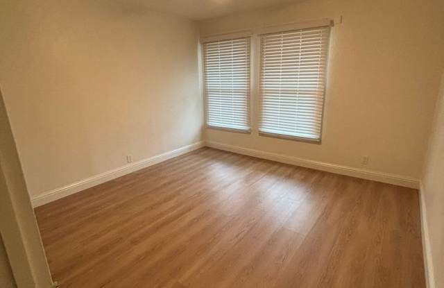 3 Bedroom, 2 Bath Home Gallery 4