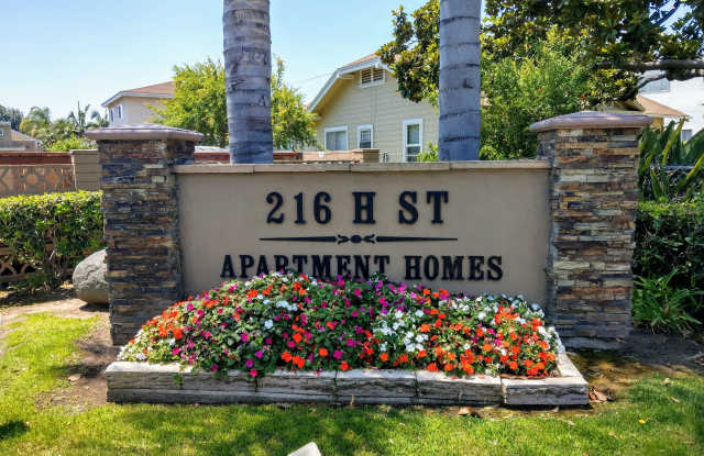 Cova Vista Apartments photos photos