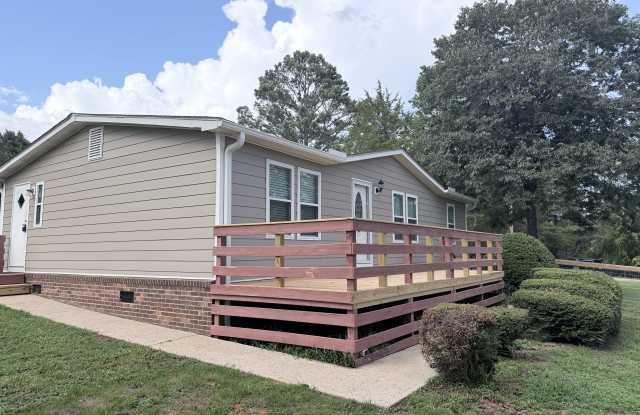 129 Redwood Ln Gallery 3