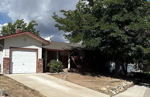 3560 Yosemite Place - 3560 Yosemite Place, Reno, NV 89503 3560 Yosemite Place - 3560 Yosemite Place, Reno, NV 89503