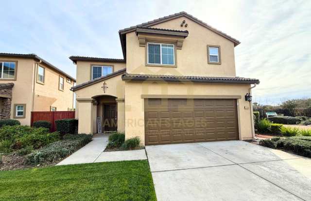 2050 Green Ridge Circle photos photos