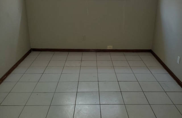 1805 White Tail Drive Gallery 3