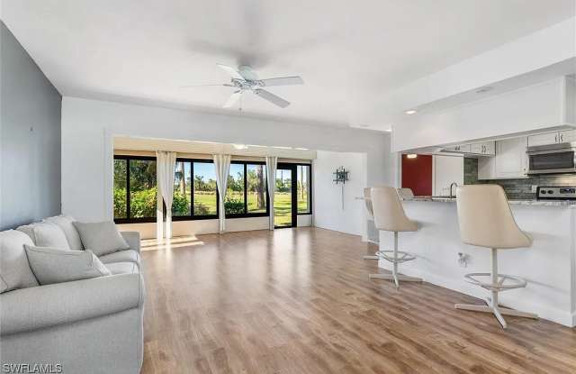 5625 Trailwinds Drive photos photos