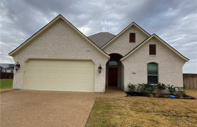 2917 Goldberg Drive Gallery 1