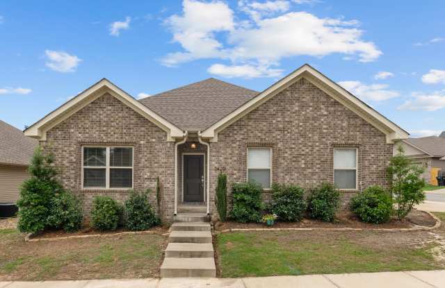 3420 Garden Club Drive photos photos