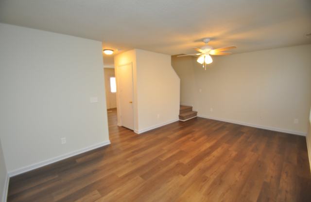 5432 Talserwood Dr Gallery 3