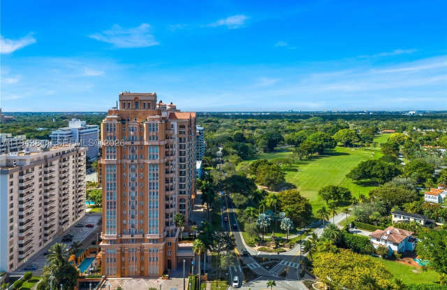 600 Coral Way photos photos 600 Coral Way photos photos