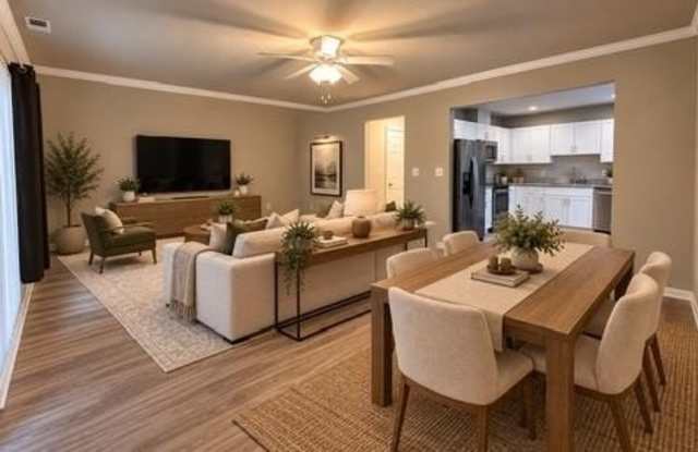 1102 Clarys Drive Gallery 2