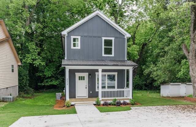232 Vine St photos photos