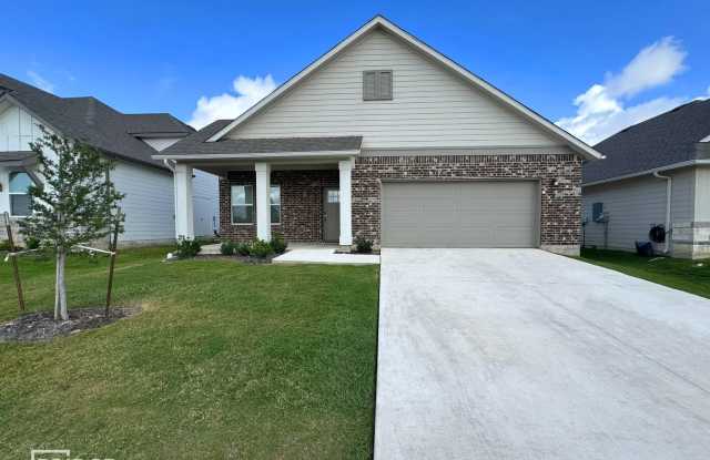 530 Sandy Glen Ln., Temple TX 76502 photos photos