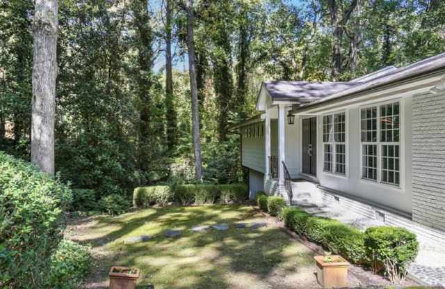 4131 Glen Devon Drive Gallery 3