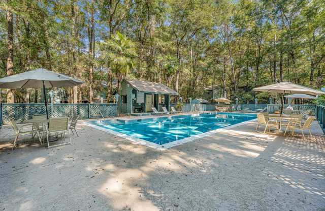 68 Summer Oaks Dr - 68 Summer Oaks Drive, Daphne, AL 36526