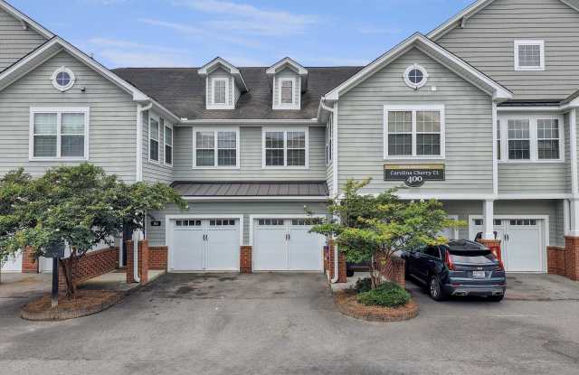 400 Carolina Cherry Court photos photos