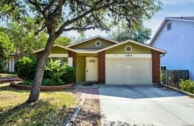 12918 Hunters Moon photos photos