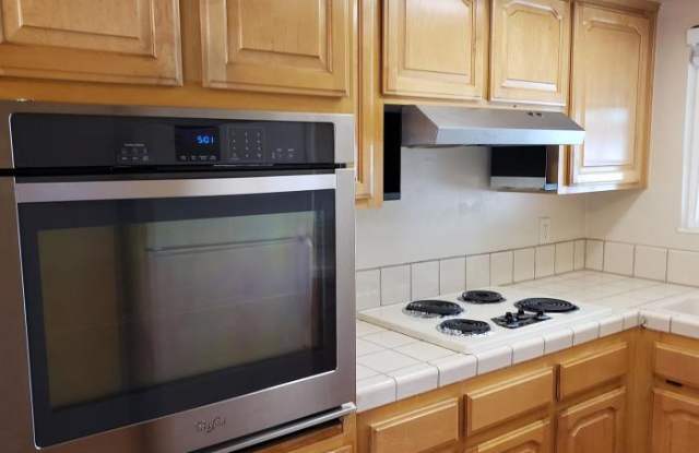 2442 Early Rivers Pl Gallery 4