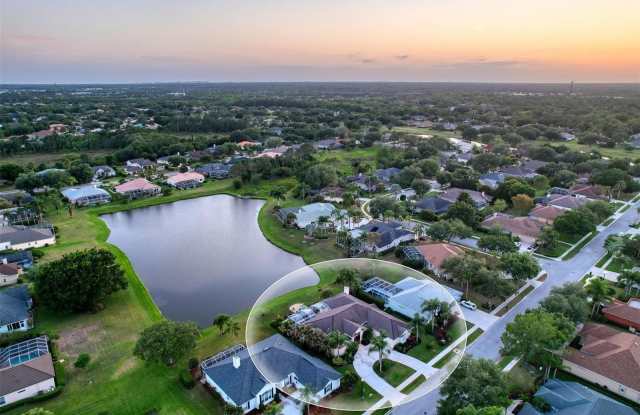 9910 LAUREL VALLEY AVENUE CIRCLE photos photos