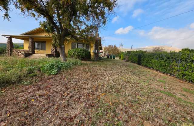 *** MOVE IN SPECIAL - $500.00 OFF FIRST MONTHS RENT*** photos photos