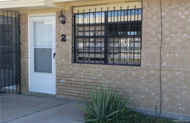 2301 N Stewart Road N photos photos 2301 N Stewart Road N photos photos