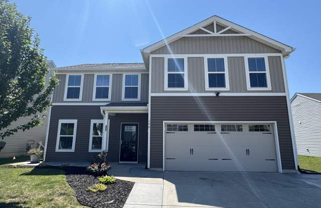 204 Dietz Drive photos photos 204 Dietz Drive photos photos