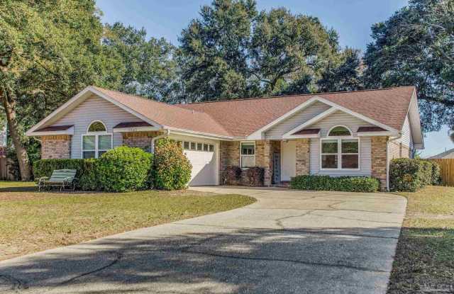 3565 Stratford Ln photos photos