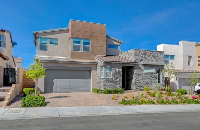 10280 TIMBERLINE VALLEY AVE Gallery 3