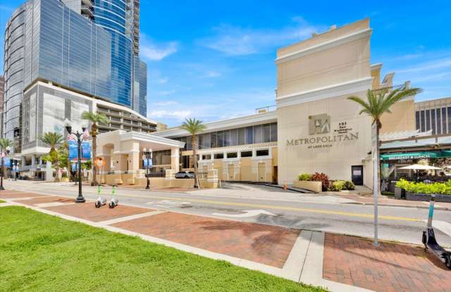 151 E Washington St photos photos