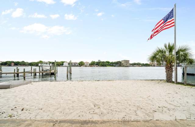 333 Bluefish Drive photos photos