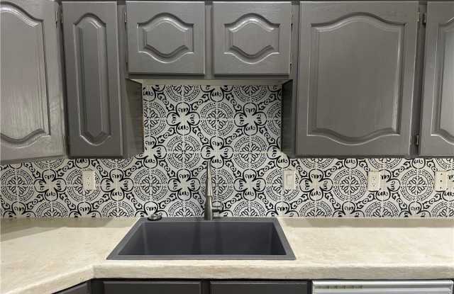 700 Capri Drive - 700 Capri Drive, Boulder City, NV 89005