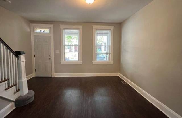 1399 Homestead Street Gallery 2