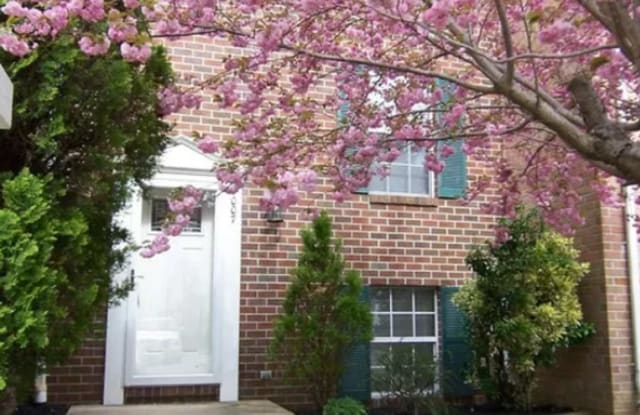 1007 Agate Dr - 1007 Agate Drive, Edgewood, MD 21040