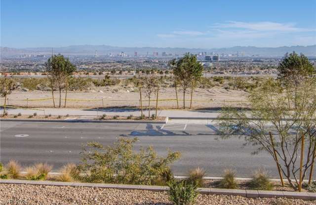 11649 Stone Curlew Avenue photos photos 11649 Stone Curlew Avenue photos photos