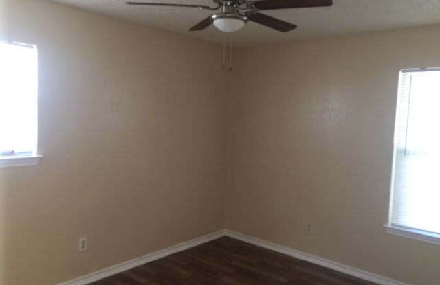 2606 Hidden Valley Drive photos photos