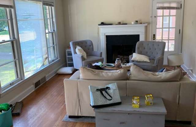 175 Sioux Rd. Gallery 2