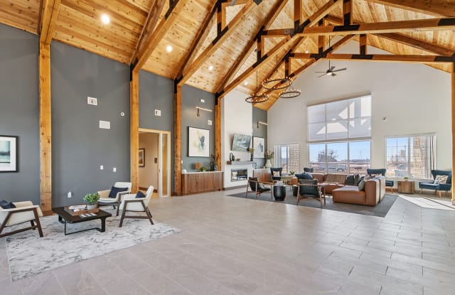 Ventura at Tradewinds - Affordable Housing Gallery 4
