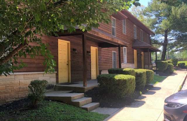 3 bedroom, 2.5 bath townhome: Cedar Grove Townhomes. *6-MONTH LEASES ACCEPTED!* photos photos