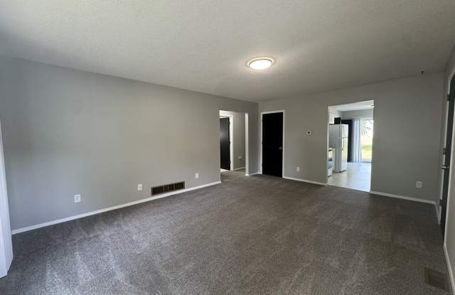 911 Mill Highway - 1 Gallery 2