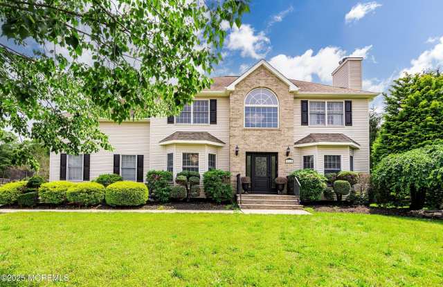 210 Rivers Glen Terrace photos photos