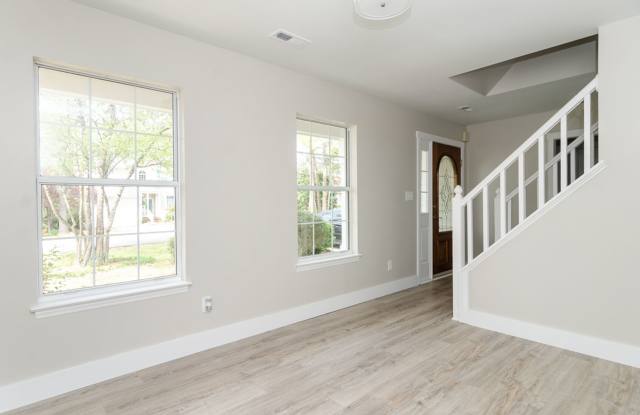 5308 Petral Court Gallery 3