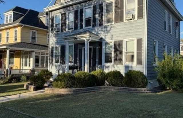 428 Garfield Avenue photos photos