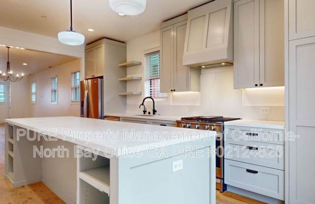 1628 Jenna Place photos photos 1628 Jenna Place photos photos