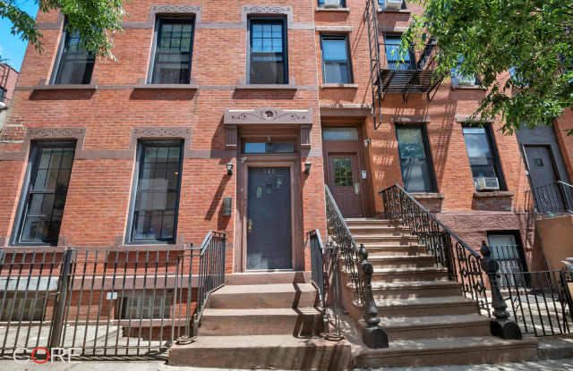 149 South 2nd Street - 149 South 2nd Street, Brooklyn, NY 11211