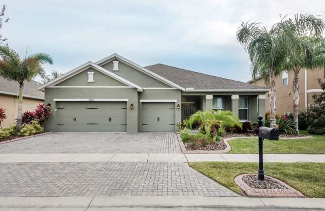 22630 CHEROKEE ROSE PLACE Gallery 2