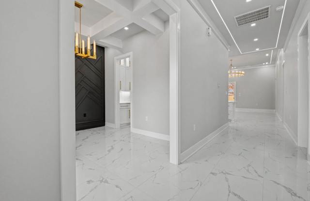 9 OAK GLEN Gallery 3