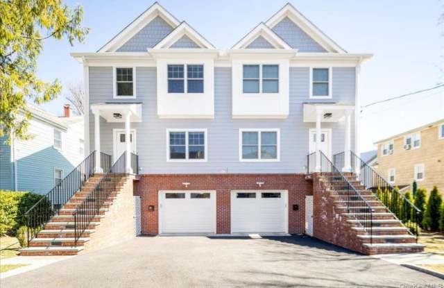 91 Rockwell Street - 91 Rockwell Street, Harrison, NY 10528