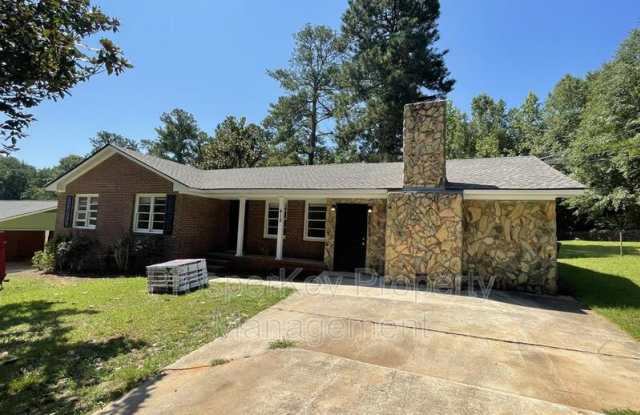 418 E Northwoods Dr photos photos
