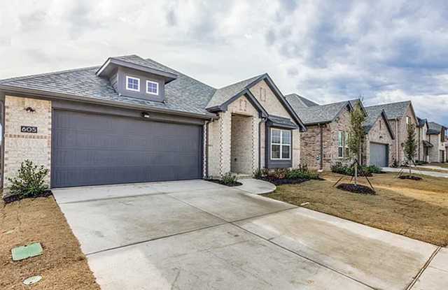 605 Parrino Parkway Gallery 2