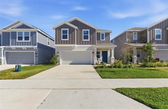 1195 TYLER LOOP photos photos