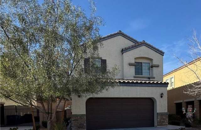 3731 Gilmore Creek Street photos photos 3731 Gilmore Creek Street photos photos