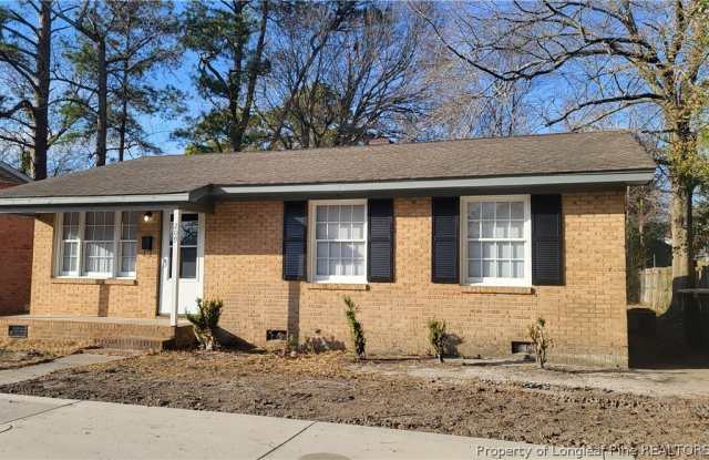 209 E 15th Street photos photos 209 E 15th Street photos photos