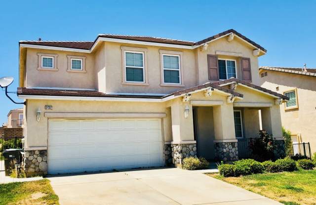 37337 Ivywood Court photos photos